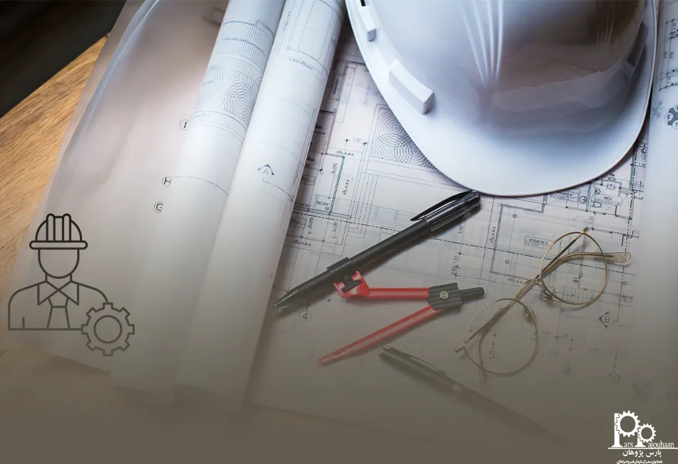  ویژگی‌های کلیدی MSP